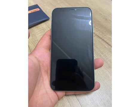 Cep Telefonu, İphone 11 Yd 64 Temiz