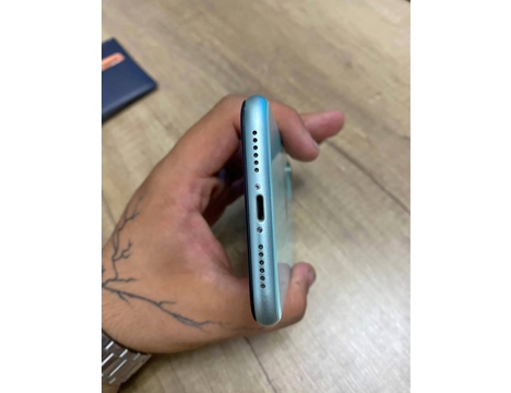 Cep Telefonu, İphone 11 Yd 64 Temiz