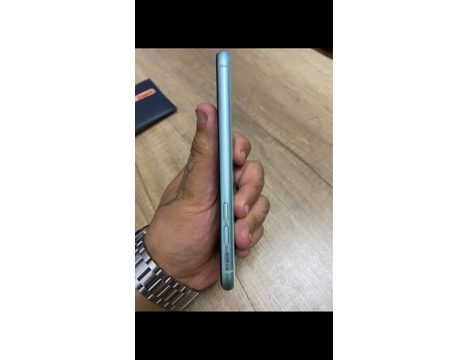 Cep Telefonu, İphone 11 Yd 64 Temiz