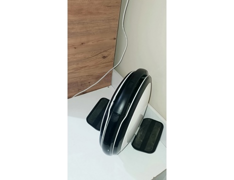 Spor Eşyaları, Paten, Kaykay, Nova, Elektrikli Tek Teker Scooter