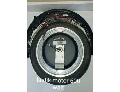 Spor Eşyaları, Paten, Kaykay, Nova, Elektrikli Tek Teker Scooter