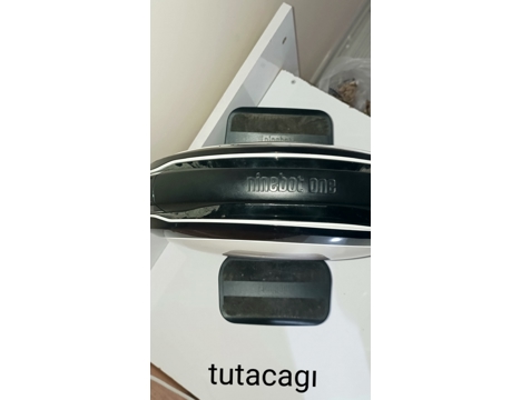 Spor Eşyaları, Paten, Kaykay, Nova, Elektrikli Tek Teker Scooter
