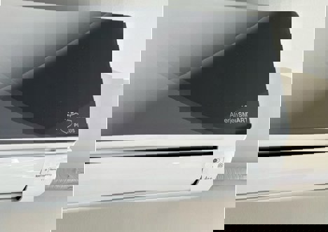 Elektronik Eşya, Diğer Elektronik Eşyalar, A++, Aciliyetten Klima Arçelik