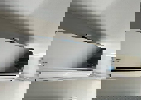 Elektronik Eşya, Diğer Elektronik Eşyalar, A++, Aciliyetten Klima Arçelik