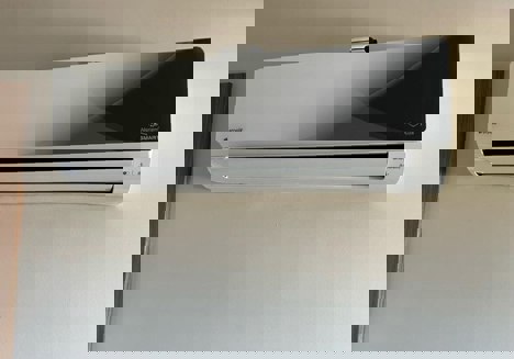 Elektronik Eşya, Diğer Elektronik Eşyalar, A++, Aciliyetten Klima Arçelik