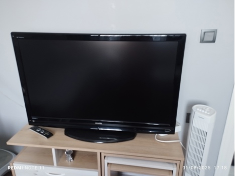 Elektronik Eşya, Led Tv, Vestel, Televizyon, Sahibinden Acele Satılık