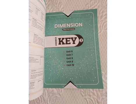 Kitap, Dergi, Lgs, Lys, Öss Kitapları, İngilizce , 7. Sınıf Soru Bankası