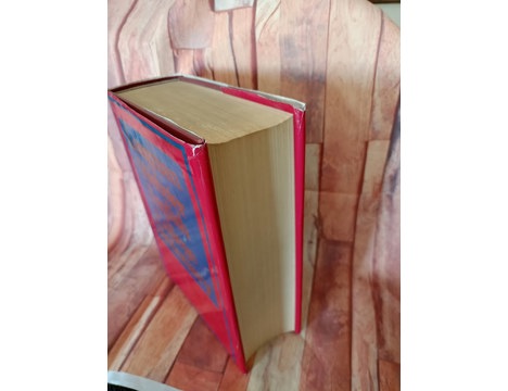 Kitap, Dergi, Sözlük, Dil Kitapları, Longman Webster Englısh College Dıctıonary.