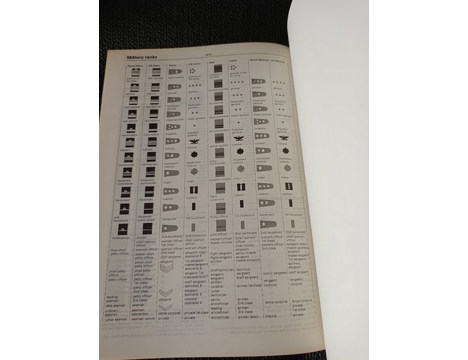 Kitap, Dergi, Sözlük, Dil Kitapları, Longman Webster Englısh College Dıctıonary.