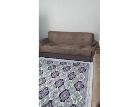 Mobilya, Oturma Grupları, Erdima, Sandıklı Oturma Gurubu, 3+3+1+1, Sahibinden Temiz Oturma Gurubu