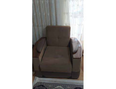 Mobilya, Oturma Grupları, Erdima, Sandıklı Oturma Gurubu, 3+3+1+1, Sahibinden Temiz Oturma Gurubu