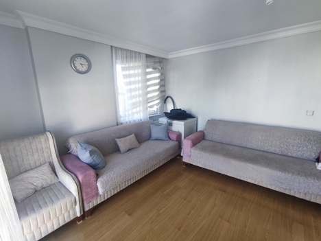 Mobilya, Oturma Grupları, Özel Yapım, Oturma Grubu/Koltuk Takımı