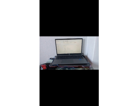 Bilgisayar, Diz Üstü, Hp, Sıfır Ayarında Laptop.