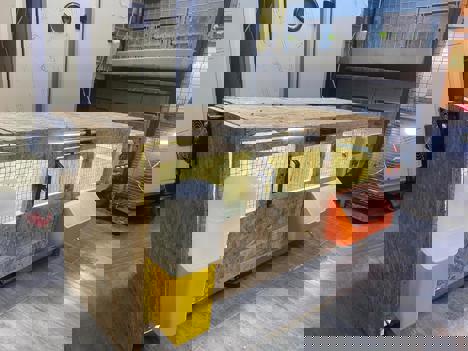 Evcil Hayvan, Kus Kafesleri, İstanbul Brahma Süs Tavukları, 2025, Civciv Kafesi, Civciv Büyütme Kafesi Ana Kucağı Tam Otomati