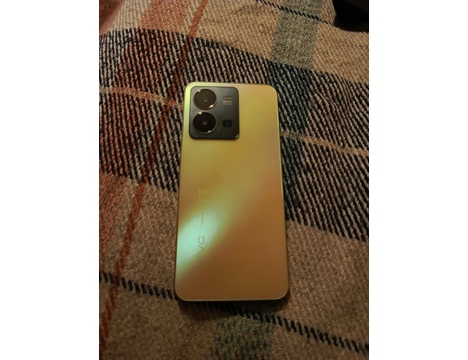 Vivo Y35 Cep Telefonu 256Gb 8+8 16Gb