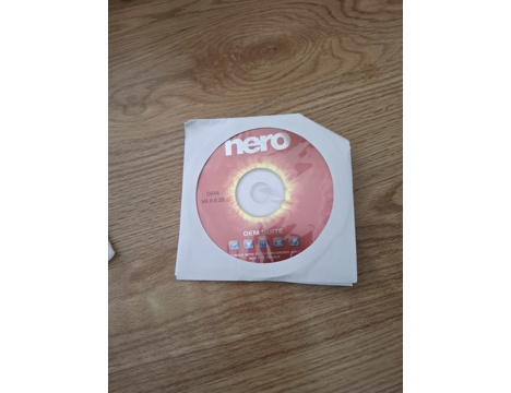 Bilgisayar, Cd, Dvd Sürücüleri, Asus, Asus Cd Drıver, Sıfır Kutusunda Garanti Belgelı