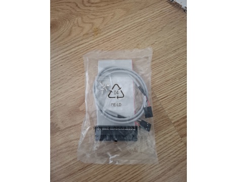 Bilgisayar, Cd, Dvd Sürücüleri, Asus, Asus Cd Drıver, Sıfır Kutusunda Garanti Belgelı