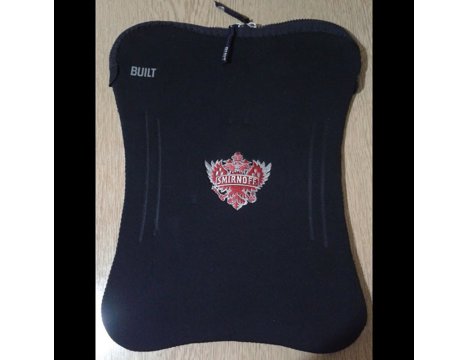 Bilgisayar, Sarf Malzemesi, Laptop Kılıf, Laptop / Tablet Kılıfı / Buılt..