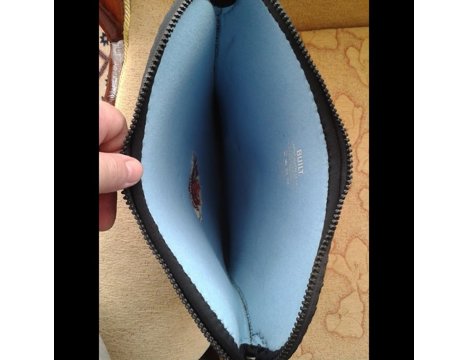 Bilgisayar, Sarf Malzemesi, Laptop Kılıf, Laptop / Tablet Kılıfı / Buılt..