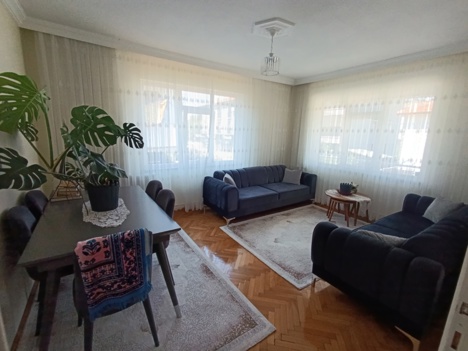 Mobilya, Komple Mobilya, Bisev Mobilya , Mdf Mobilya , Koltuk Takımı ve Masa Sandalye Takımı