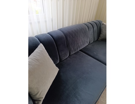 Mobilya, Komple Mobilya, Bisev Mobilya , Mdf Mobilya , Koltuk Takımı ve Masa Sandalye Takımı