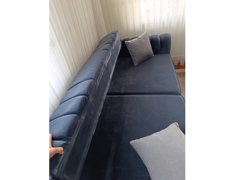 Mobilya, Komple Mobilya, Bisev Mobilya , Mdf Mobilya , Koltuk Takımı ve Masa Sandalye Takımı
