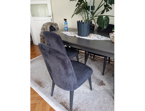 Mobilya, Komple Mobilya, Bisev Mobilya , Mdf Mobilya , Koltuk Takımı ve Masa Sandalye Takımı
