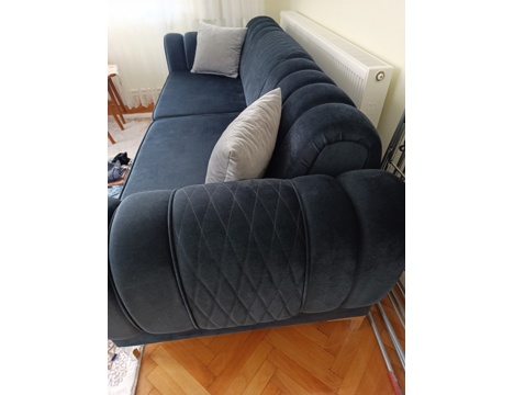 Mobilya, Komple Mobilya, Bisev Mobilya , Mdf Mobilya , Koltuk Takımı ve Masa Sandalye Takımı