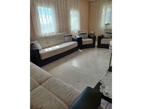 Mobilya, Oturma Grupları, 4 Lü Oturma Grubu, Koltuk Takım, Bellona Oturma Grubu