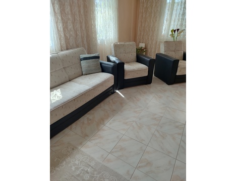Mobilya, Oturma Grupları, 4 Lü Oturma Grubu, Koltuk Takım, Bellona Oturma Grubu