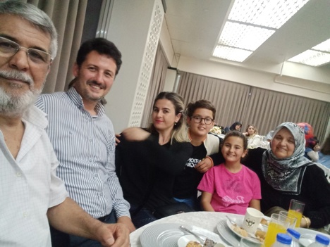 Giyim Eşyası, Bayan Ayakkabı, 38..40..42..44, Abiyeler, Ebiyeler Elbiseler Bluzlar