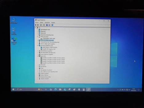 Bilgisayar, Diz Üstü, Lenovo Ideapad 300-15Isk 15.6 Ekran 16 Gb Ram 500
