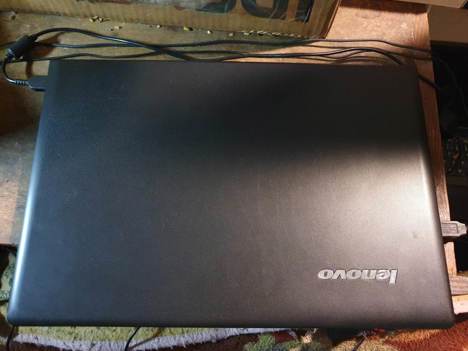 Bilgisayar, Diz Üstü, Lenovo Ideapad 300-15Isk 15.6 Ekran 16 Gb Ram 500