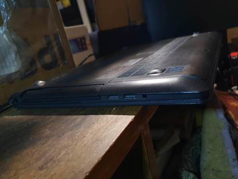 Bilgisayar, Diz Üstü, Lenovo Ideapad 300-15Isk 15.6 Ekran 16 Gb Ram 500