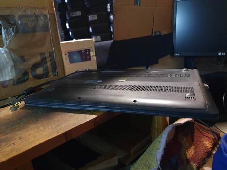 Bilgisayar, Diz Üstü, Lenovo Ideapad 300-15Isk 15.6 Ekran 16 Gb Ram 500