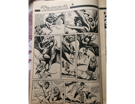 Kitap, Dergi, Çizgi Romanlar, Doğan Kardeş Dergileri 2 Cilt, Doğan Kardeş Dergileri