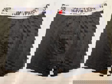 Giyim Eşyası, Erkek Giyim Diğer, Xxl, Erkek Boxer Külot 3 Adet