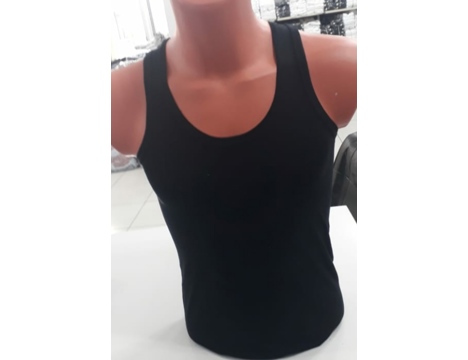 Giyim Eşyası, Erkek Giyim Diğer, Xxl, Erkek Atlet Renkleri 3 Adet Fiyat
