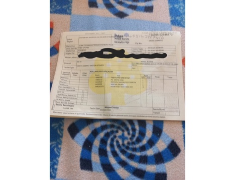 Elektronik Eşya, Ev Aletleri, Aura Cleanmax, 114 F, Halı Yıkama Makinası
