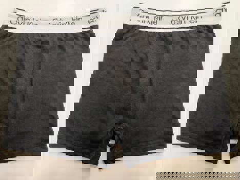 Giyim Eşyası, Erkek Giyim Diğer, Xxl, Erkek Boxer Külot 3 Adet