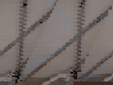 Ev, Bahçe Eşyaları, Banyo Aksesuarları, Aquaris, Duş Teknesi (Hiç Kullanılmadı)