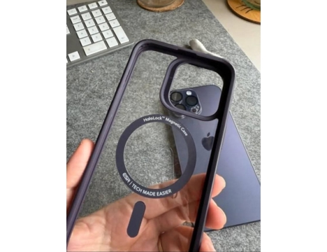 Cep Telefonu, Apple, İphone 14 Pro Max 256 Gb Derin Mor