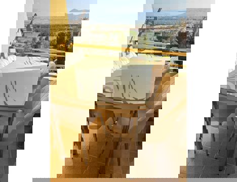 Mobilya, Mutfak Mobilyaları, Yemek Masası 4 Kişilik