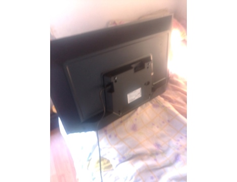 Elektronik Eşya, 52Led, Grundig 521Ed Led Tv 82Led