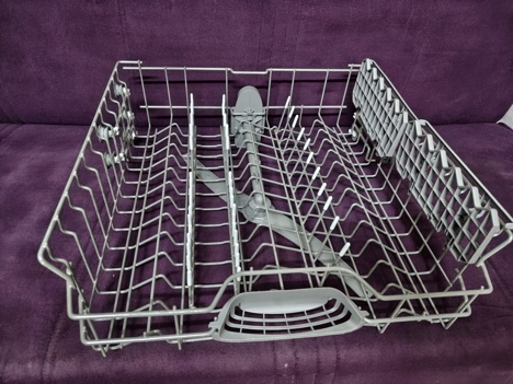 Beyaz Eşya, Profilo, Bulaşık Makinesi Sepeti