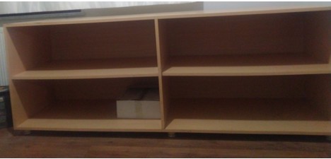 Diğerleri, Kategorisi Olmayan Her Şey, Kaliteli , Açık Dolap , Oyuncak Dolabı , Çocuk Oyuncak Dolabı.