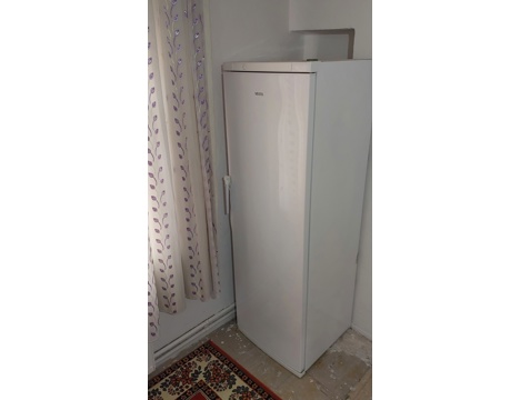 Beyaz Eşya, 2024, Vestel Cdm701 Derin Dondurucu