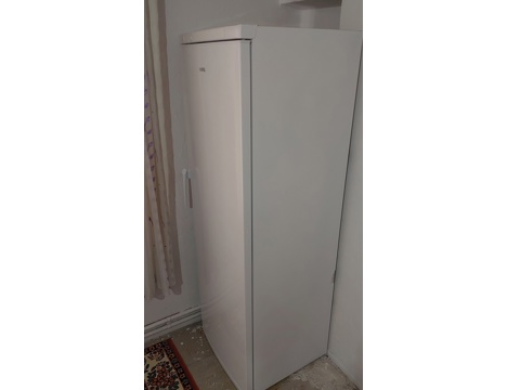 Beyaz Eşya, 2024, Vestel Cdm701 Derin Dondurucu