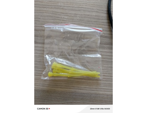 Bilgisayar, Soğutucu, Fan, 14 Cm Fan, Akasa Vıber 14 Cm Pwm 4 Pin Fan