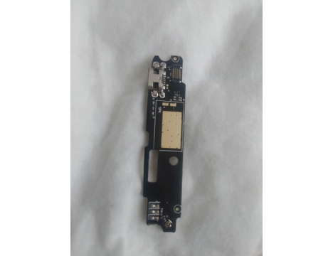 Cep Telefonu, Cep Telefonu Aksesuarları, General Mobile Discovery 2 Mini Şarj Söketi